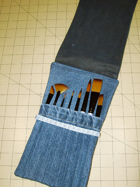 Brushbag1_large
