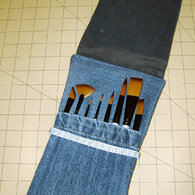 Brushbag1_listing