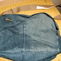 Sewingmachinebag_listing
