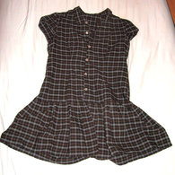 Plaiddress1_listing