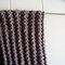 Sept11p5_grid
