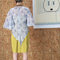 Backlittlebluebirds_grid