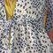 Detaillittlebluebirds_grid