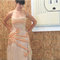 Marjanswedding1_grid