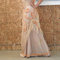 Marjanswedding2_grid