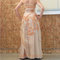 Marjanweddingback_grid
