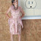 Prettypink1_grid