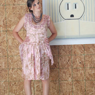 Prettypink1_listing