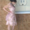 Prettypink2_grid