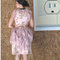 Backprettypink_grid