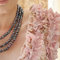 Prettypinkdetail_grid