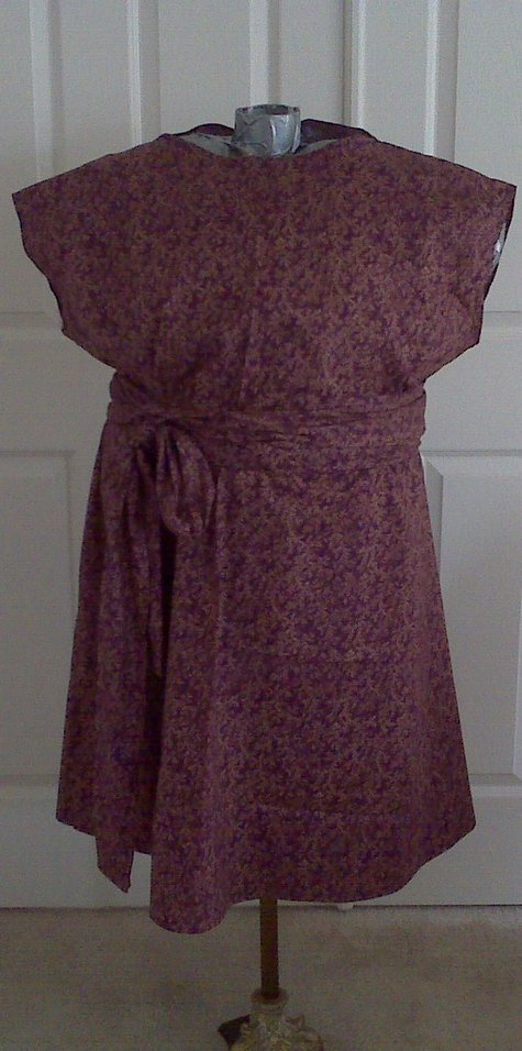 Img00096_large