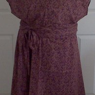 Img00096_listing
