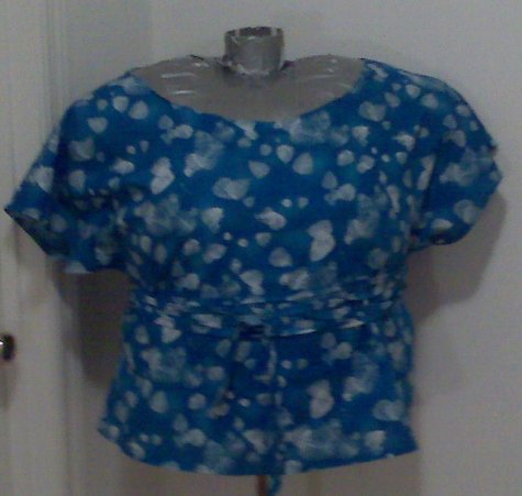 Img00094_large