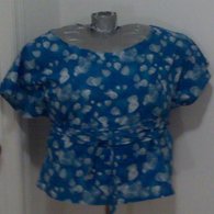Img00094_listing