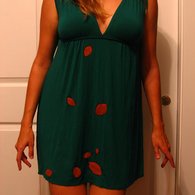 Img_3649_listing