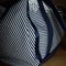 101_9867_grid
