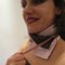 Collars_3_grid