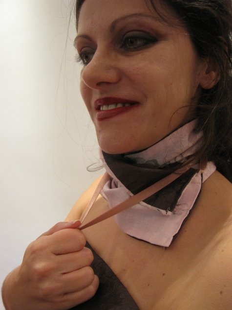 Collars_3_large