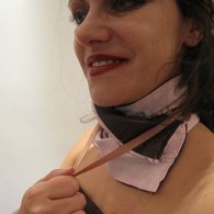 Collars_3_listing