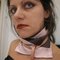 Collar_1_grid