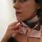 Collar_2_grid