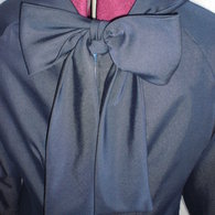 Picture_250_listing
