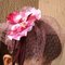 Fleur_grid