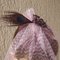 Peacock_pink_grid