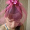 Pinkaloo_grid