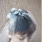 Shining_shimmering_silver_grid