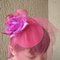 Think_pink_grid