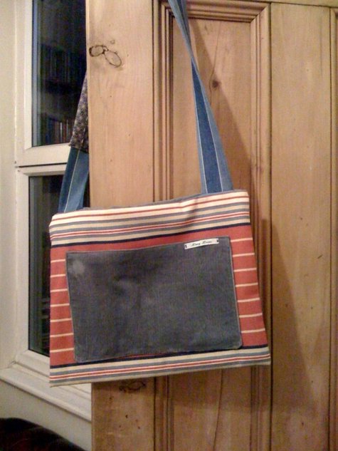 Bag_2_large