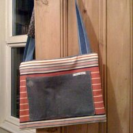 Bag_2_listing