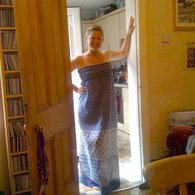 New_dress_listing