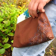 Chocolate_wave_bag_03_listing