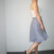 Skirt_for_blog_grid