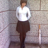 Zdj_cie100_listing