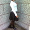 Zdj_cie105_grid