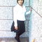 Zdj_cie111_grid