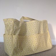 Yellow_mod_dot_tote_04_listing
