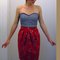 Dress2_grid