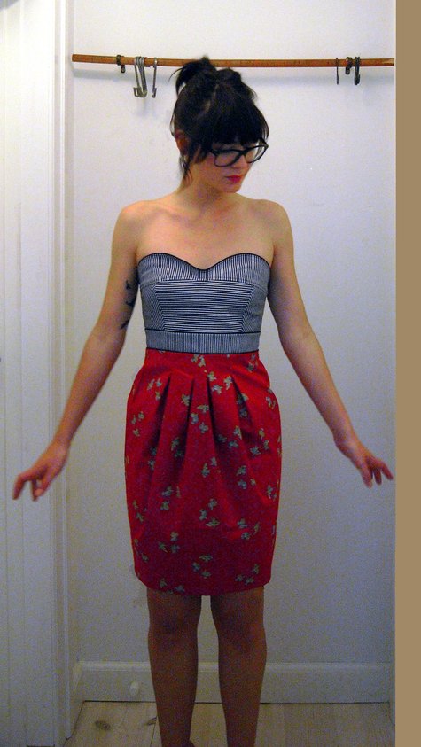 Dress2_large