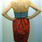 Dress3_grid