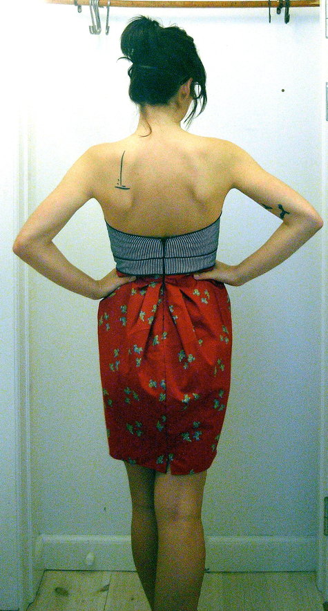 Dress3_large