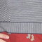 R1014088_grid
