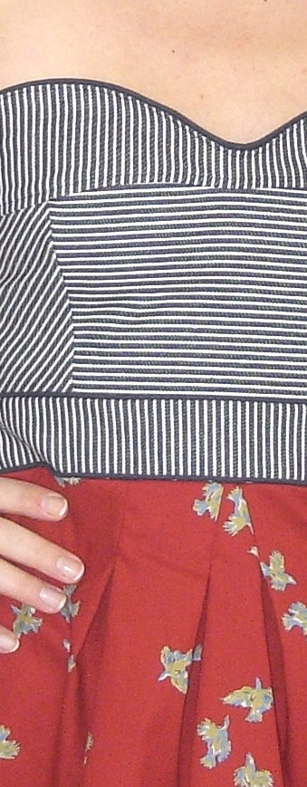 R1014088_large