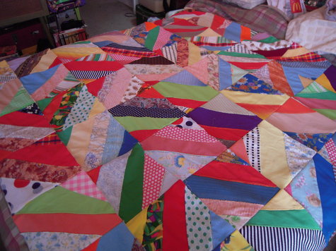 Dscn1185_large