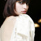 _mg_5992_grid