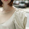 _mg_5692_grid